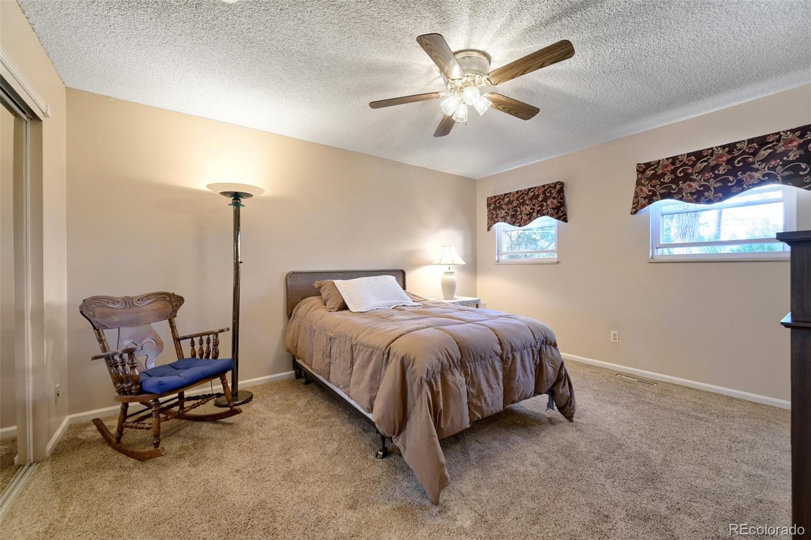 6797 Pierce Street Arvada CO 80003 | MLS #6588663 Image 15