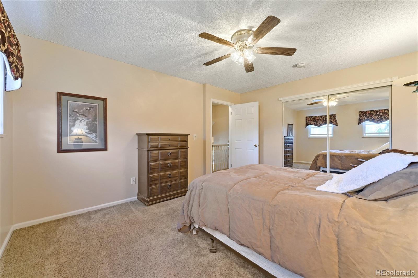 6797 Pierce Street Arvada CO 80003 | MLS #6588663 Image 16