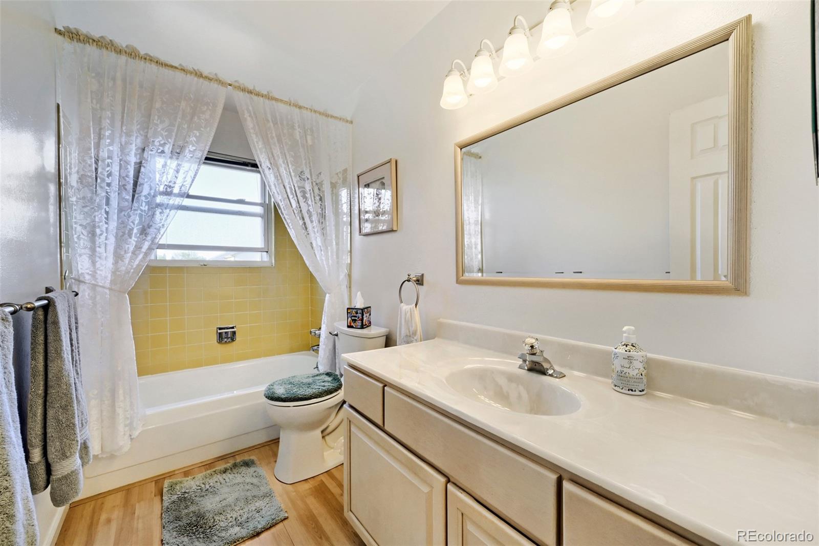 6797 Pierce Street Arvada CO 80003 | MLS #6588663 Image 17