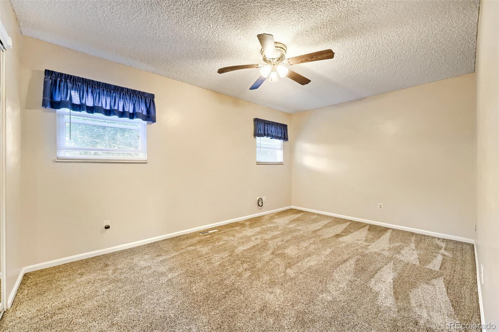 6797 Pierce Street Arvada CO 80003 | MLS #6588663 Image 18