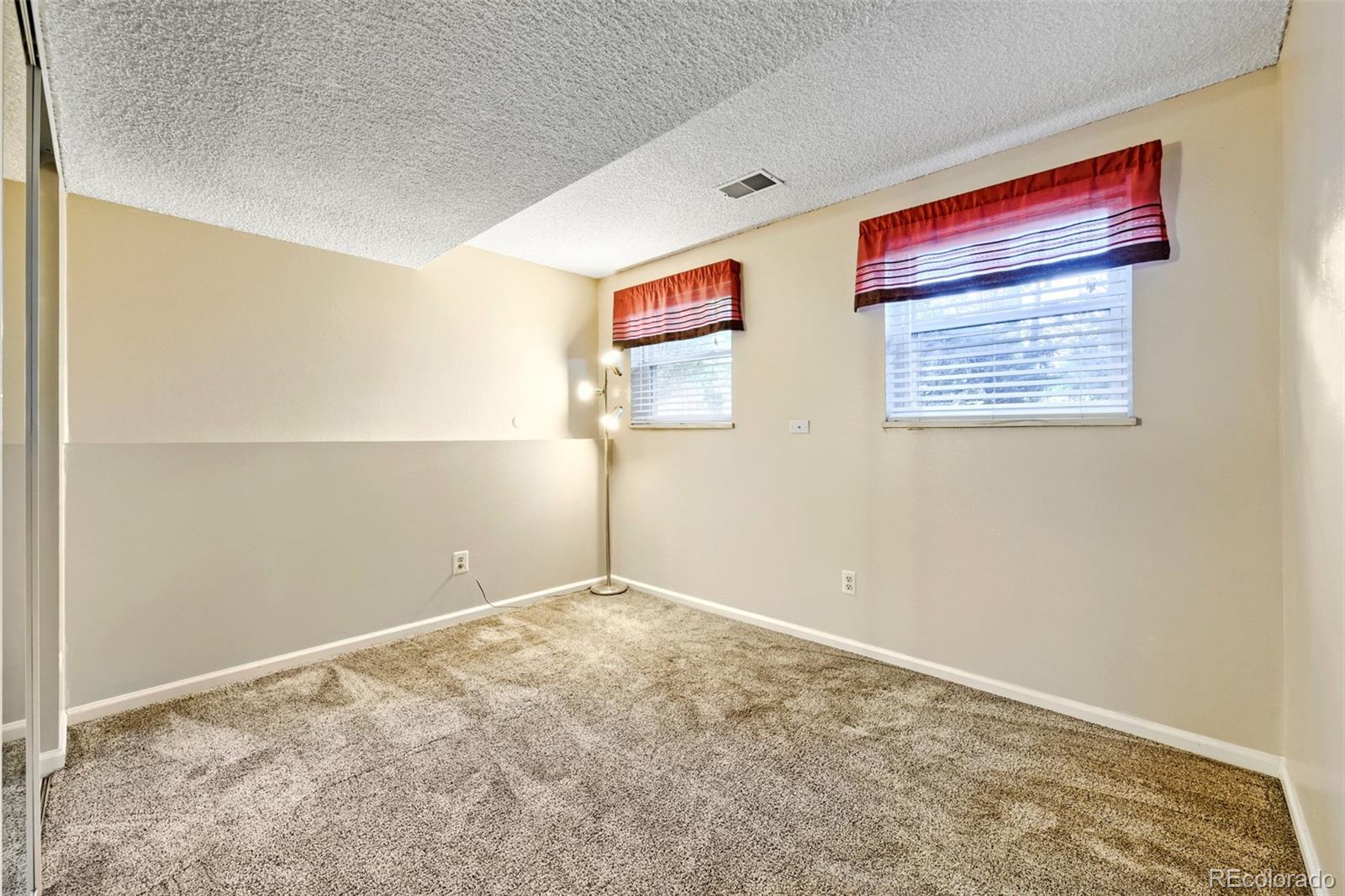6797 Pierce Street Arvada CO 80003 | MLS #6588663 Image 19