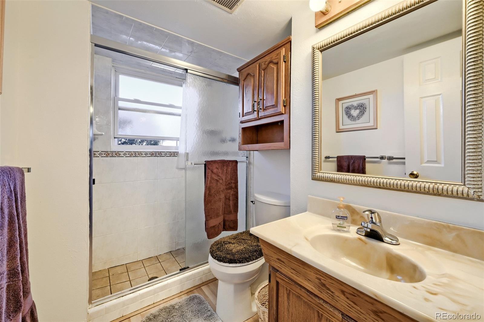 6797 Pierce Street Arvada CO 80003 | MLS #6588663 Image 20