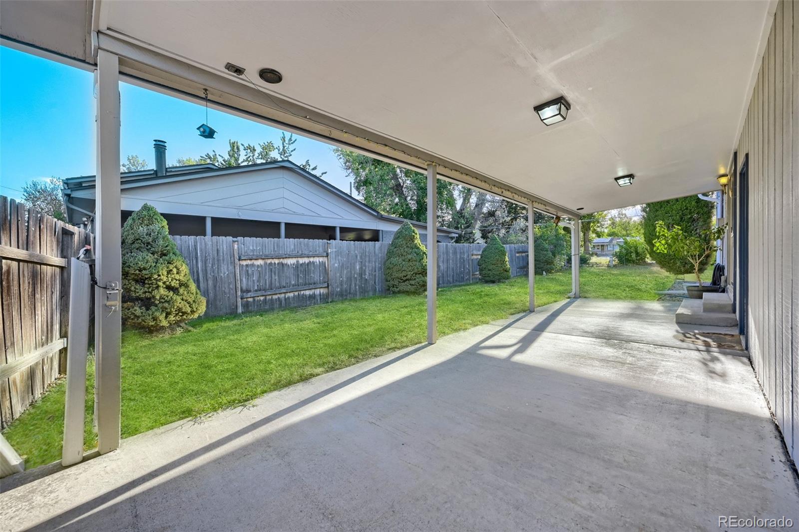6797 Pierce Street Arvada CO 80003 | MLS #6588663 Image 23