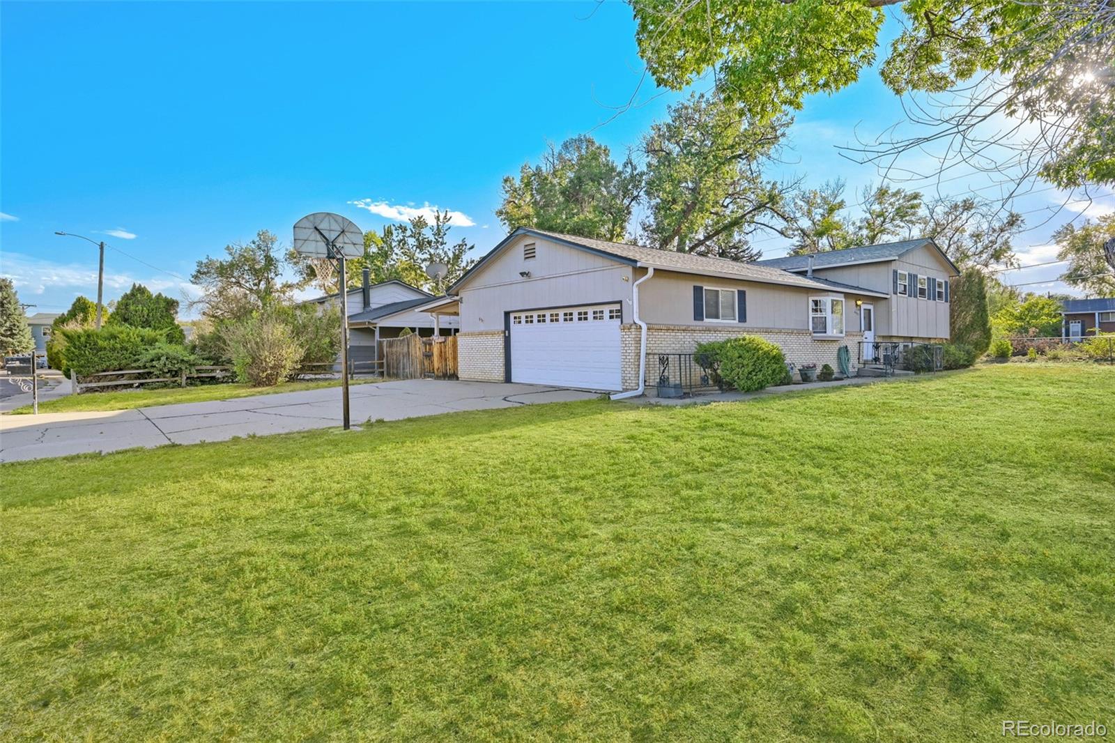 6797 Pierce Street Arvada CO 80003 | MLS #6588663 Image 25