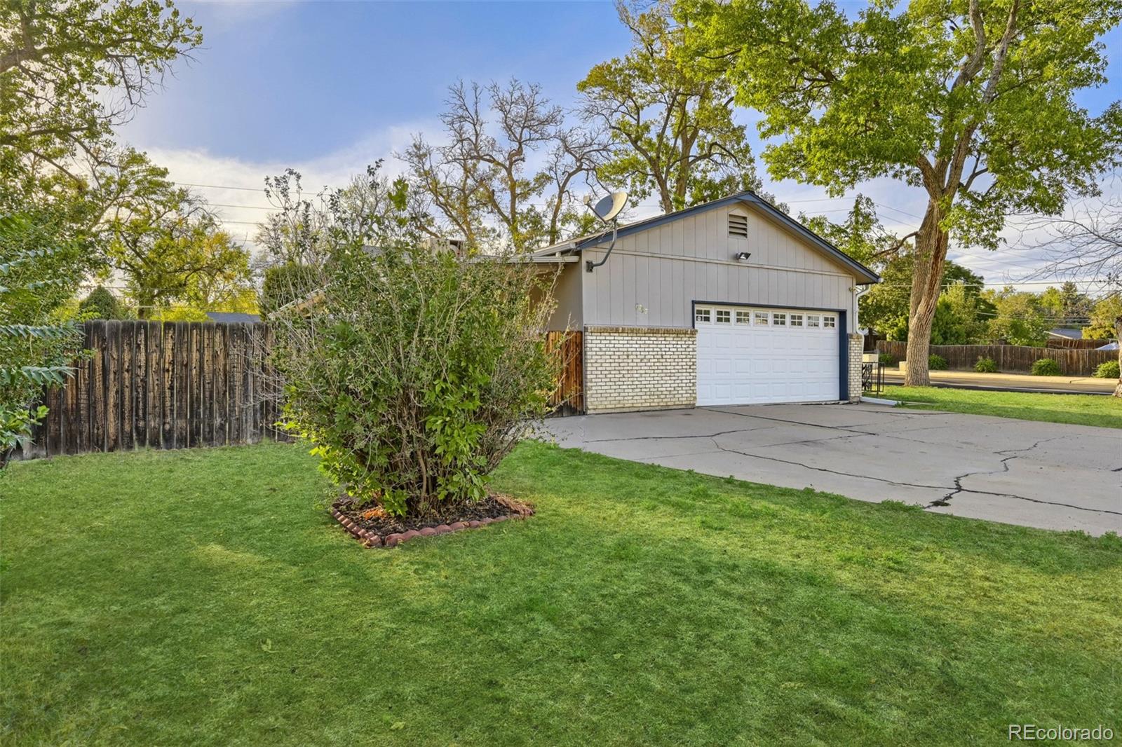 6797 Pierce Street Arvada CO 80003 | MLS #6588663 Image 26