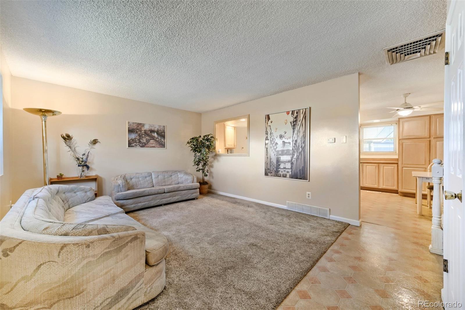 6797 Pierce Street Arvada CO 80003 | MLS #6588663 Image 3
