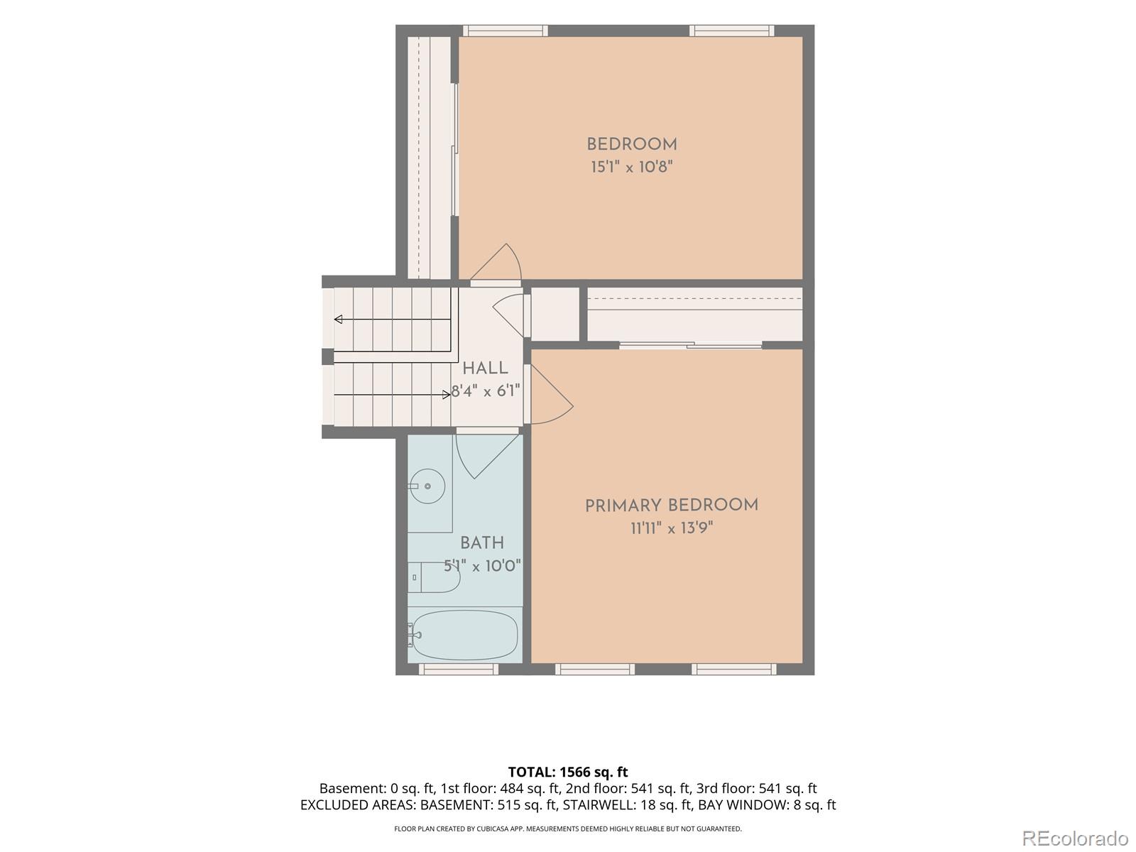 6797 Pierce Street Arvada CO 80003 | MLS #6588663 Image 30