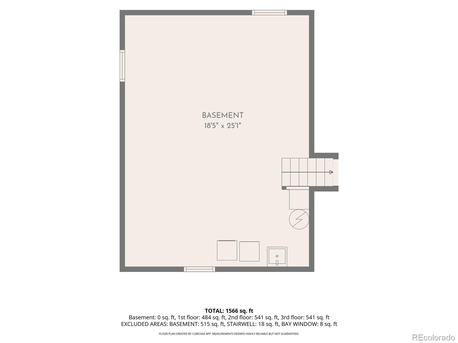 6797 Pierce Street Arvada CO 80003 | MLS #6588663 Image 31