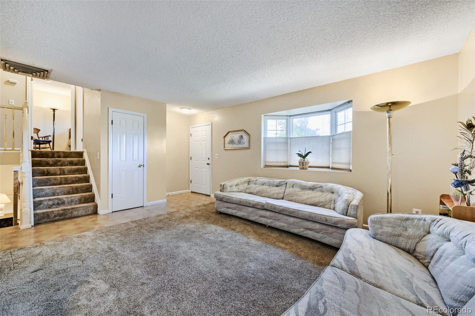 6797 Pierce Street Arvada CO 80003 | MLS #6588663 Image 4