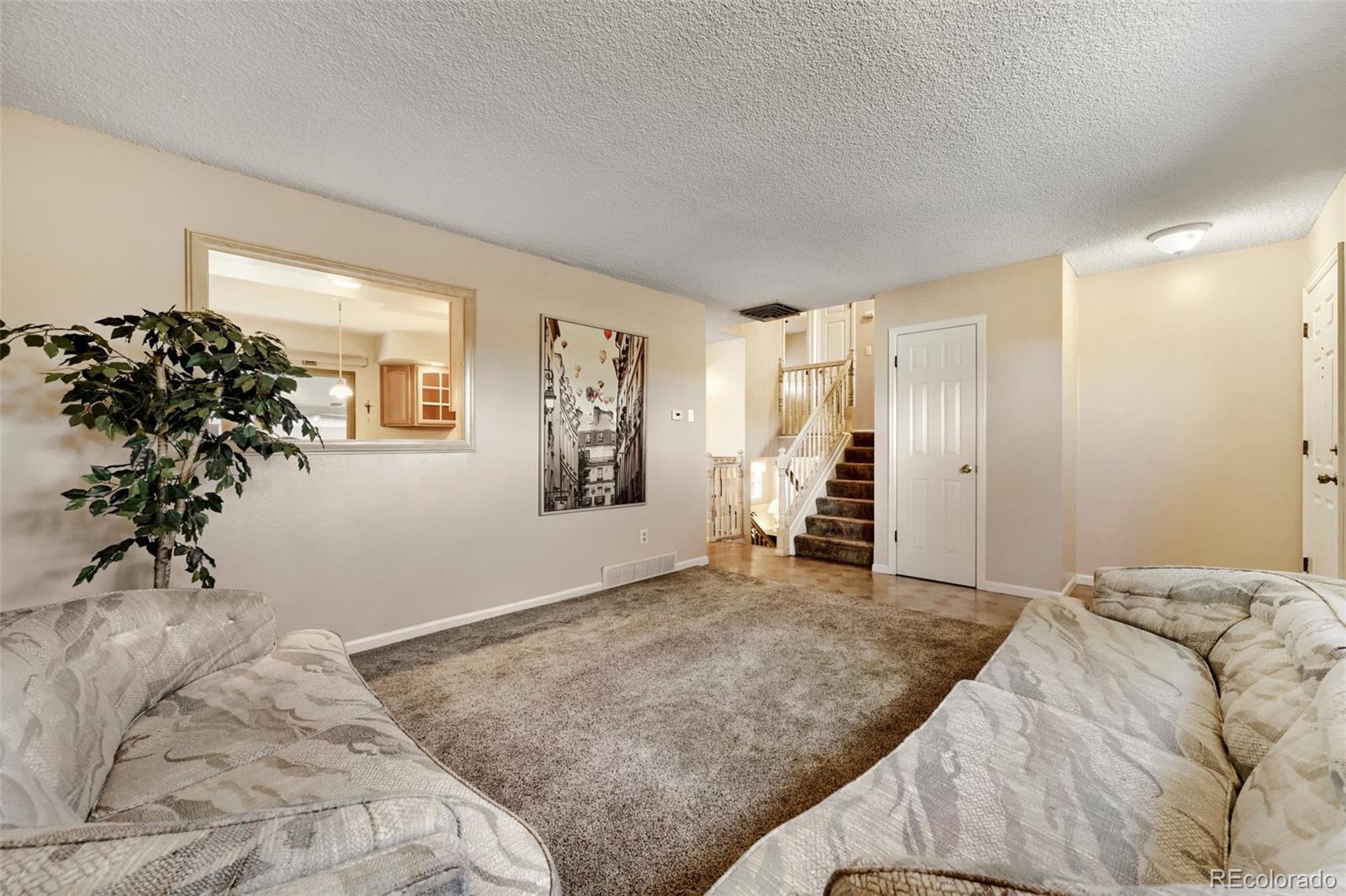 6797 Pierce Street Arvada CO 80003 | MLS #6588663 Image 5