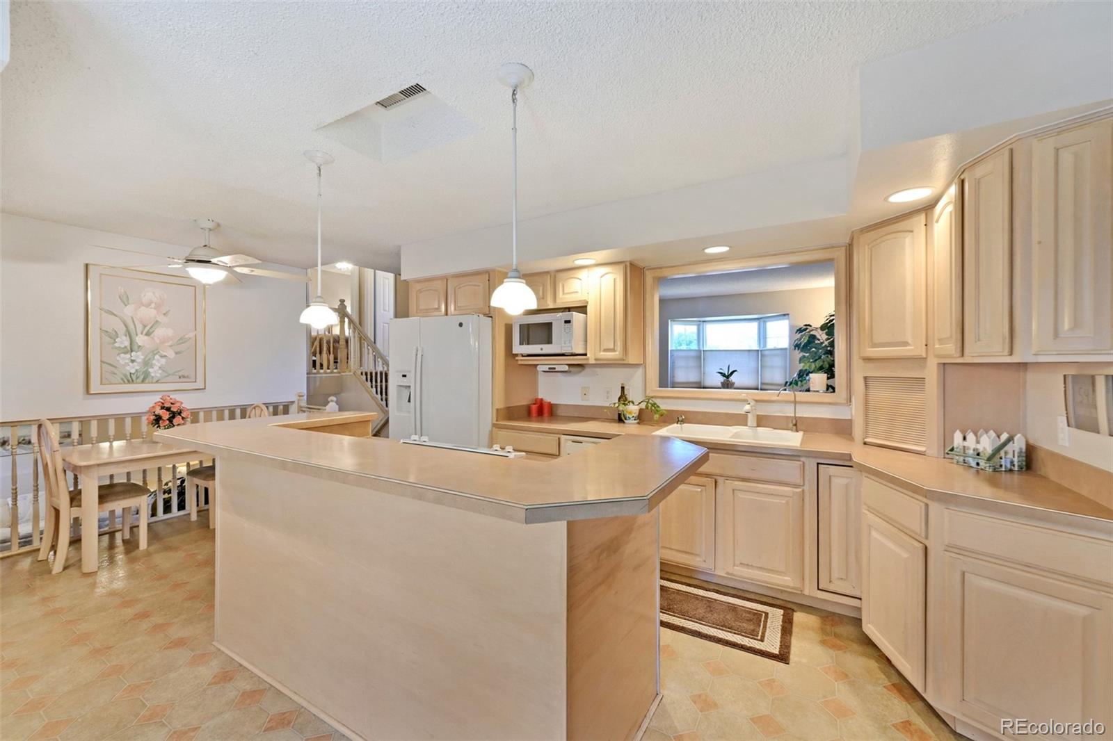 6797 Pierce Street Arvada CO 80003 | MLS #6588663 Image 6