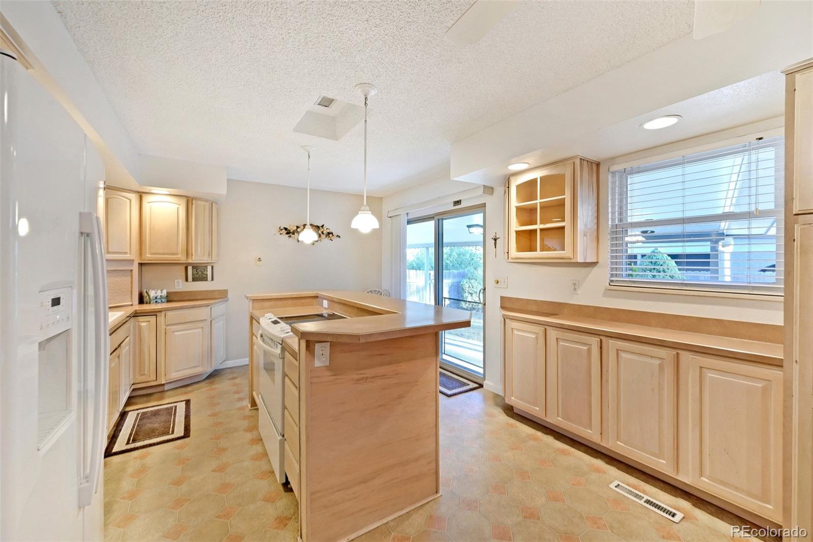 6797 Pierce Street Arvada CO 80003 | MLS #6588663 Image 7