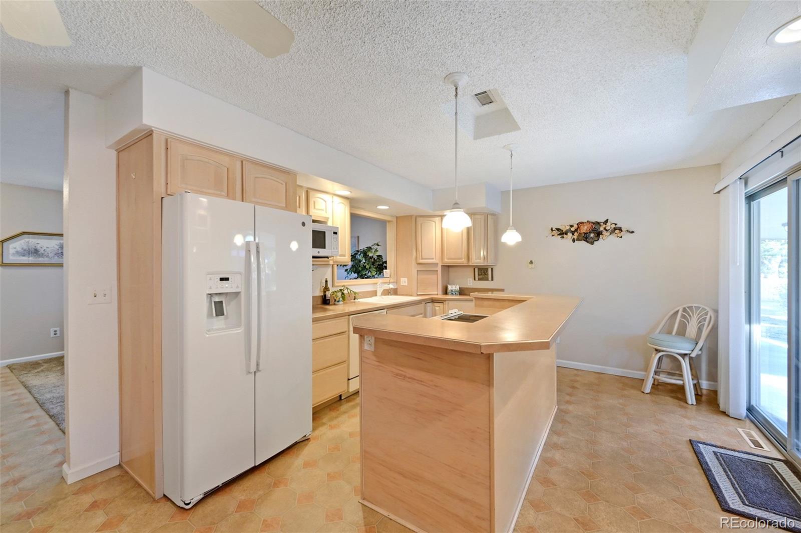 6797 Pierce Street Arvada CO 80003 | MLS #6588663 Image 8