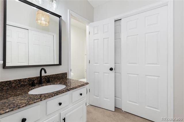 12680 W Crestline Drive Littleton CO 80127 | MLS #6603309 Image 19