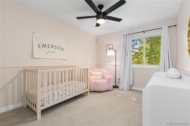 12680 W Crestline Drive Littleton CO 80127 | MLS #6603309 Image 21