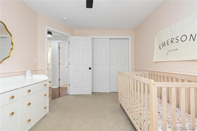 12680 W Crestline Drive Littleton CO 80127 | MLS #6603309 Image 22