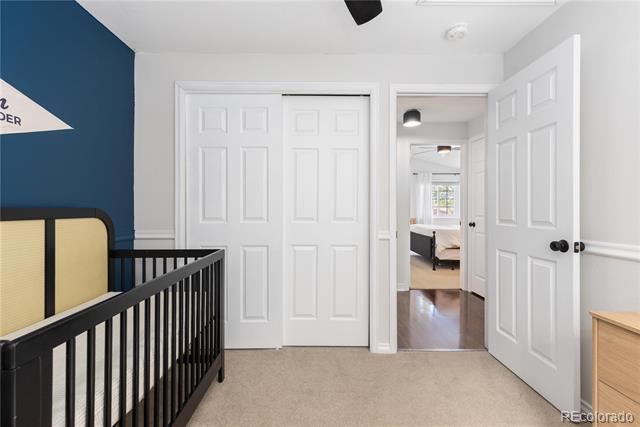 12680 W Crestline Drive Littleton CO 80127 | MLS #6603309 Image 25