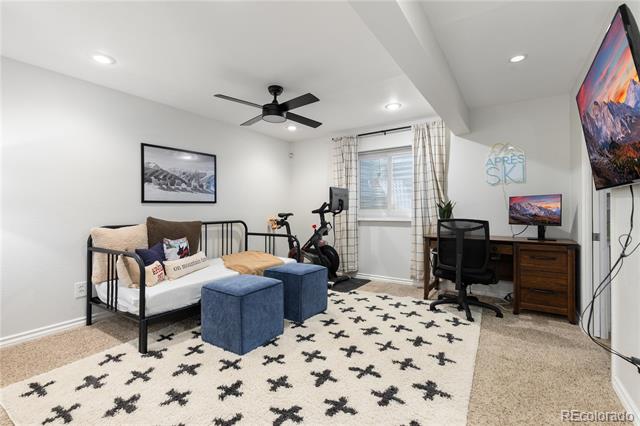 12680 W Crestline Drive Littleton CO 80127 | MLS #6603309 Image 27