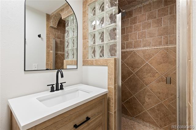 12680 W Crestline Drive Littleton CO 80127 | MLS #6603309 Image 29