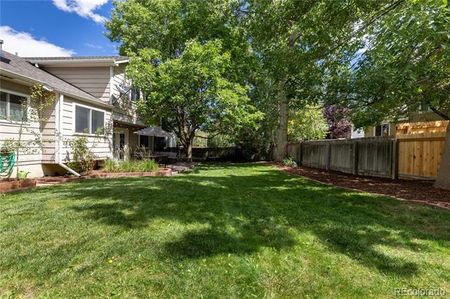 12680 W Crestline Drive Littleton CO 80127 | MLS #6603309 Image 32