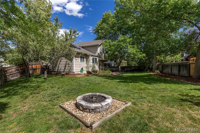 12680 W Crestline Drive Littleton CO 80127 | MLS #6603309 Image 33