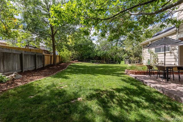 12680 W Crestline Drive Littleton CO 80127 | MLS #6603309 Image 34