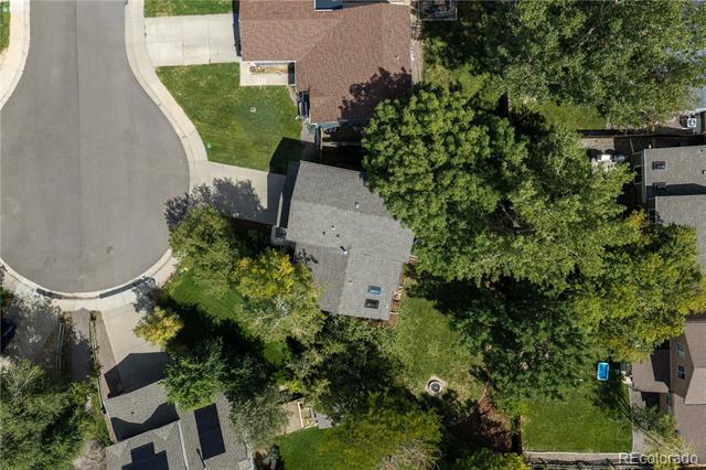 12680 W Crestline Drive Littleton CO 80127 | MLS #6603309 Image 35