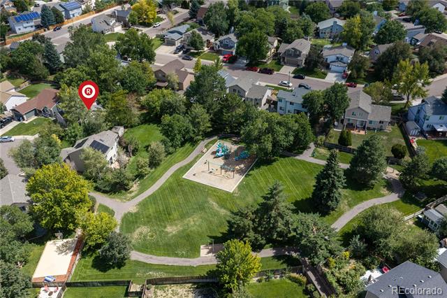12680 W Crestline Drive Littleton CO 80127 | MLS #6603309 Image 40