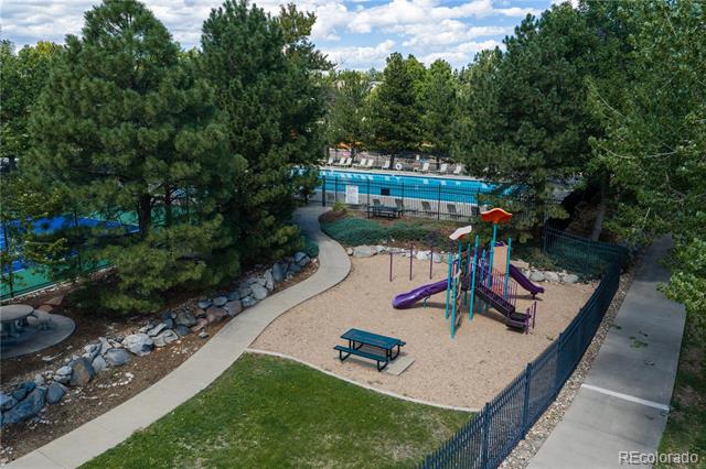 12680 W Crestline Drive Littleton CO 80127 | MLS #6603309 Image 44