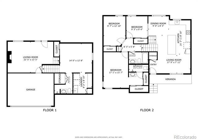 12680 W Crestline Drive Littleton CO 80127 | MLS #6603309 Image 47