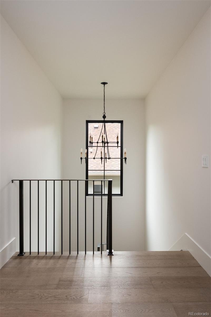 2070 S Saint Paul Street Denver CO 80210 | MLS #6616052 Image 23