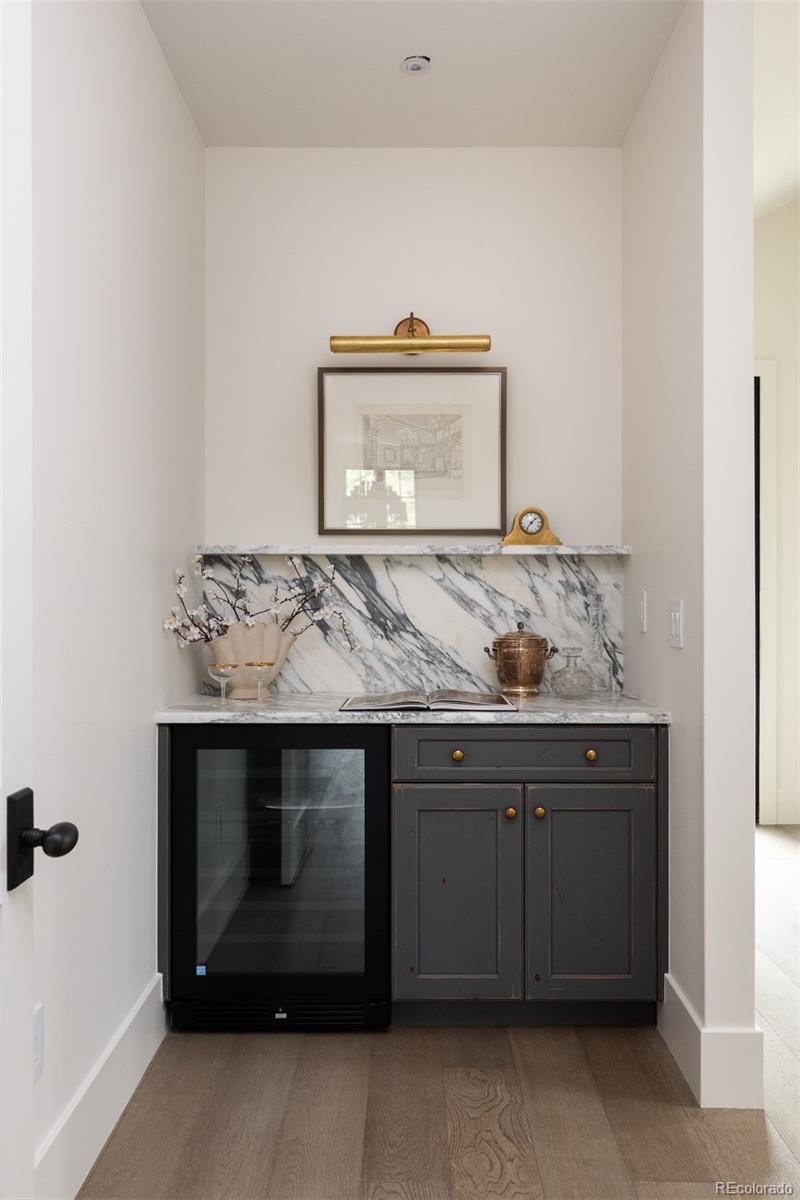 2070 S Saint Paul Street Denver CO 80210 | MLS #6616052 Image 25