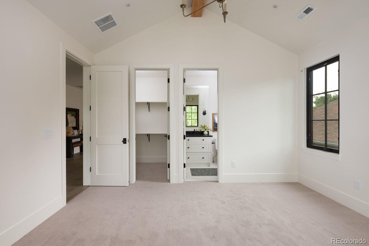 2070 S Saint Paul Street Denver CO 80210 | MLS #6616052 Image 32