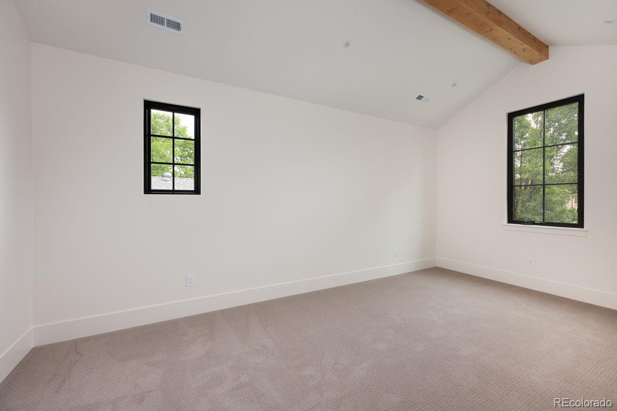 2070 S Saint Paul Street Denver CO 80210 | MLS #6616052 Image 34