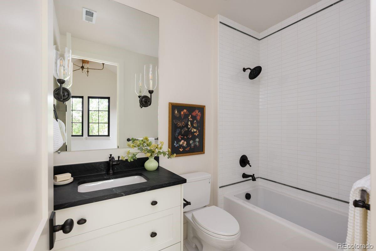 2070 S Saint Paul Street Denver CO 80210 | MLS #6616052 Image 35