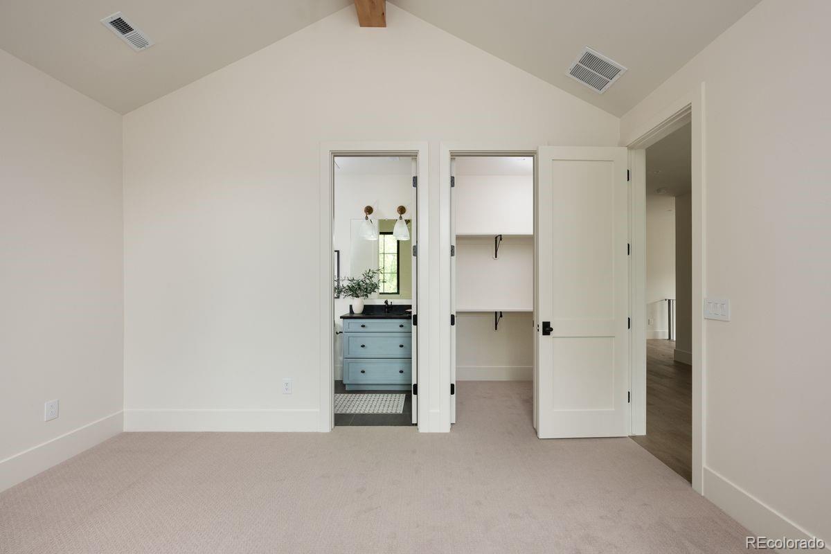 2070 S Saint Paul Street Denver CO 80210 | MLS #6616052 Image 36