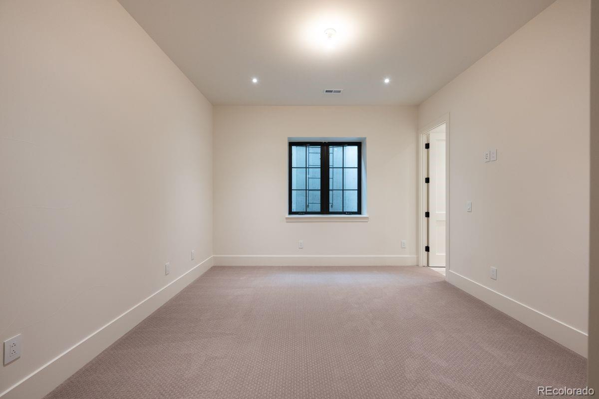 2070 S Saint Paul Street Denver CO 80210 | MLS #6616052 Image 46