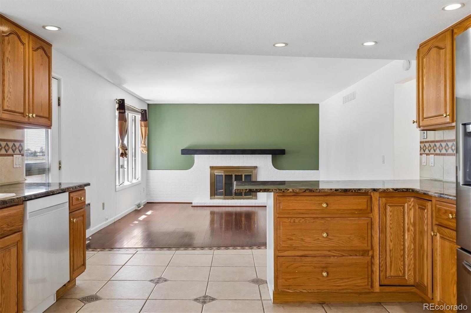 8210 Lamar Circle Arvada CO 80003 | MLS #6621342 Image 12