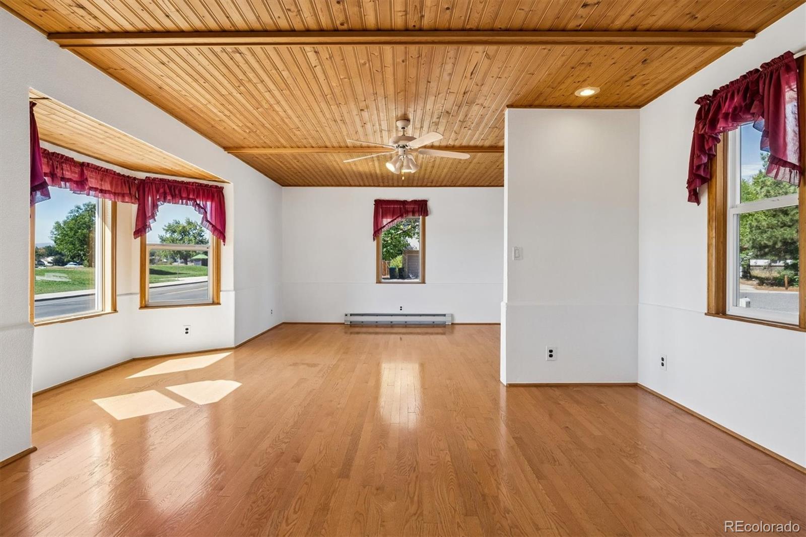 8210 Lamar Circle Arvada CO 80003 | MLS #6621342 Image 16
