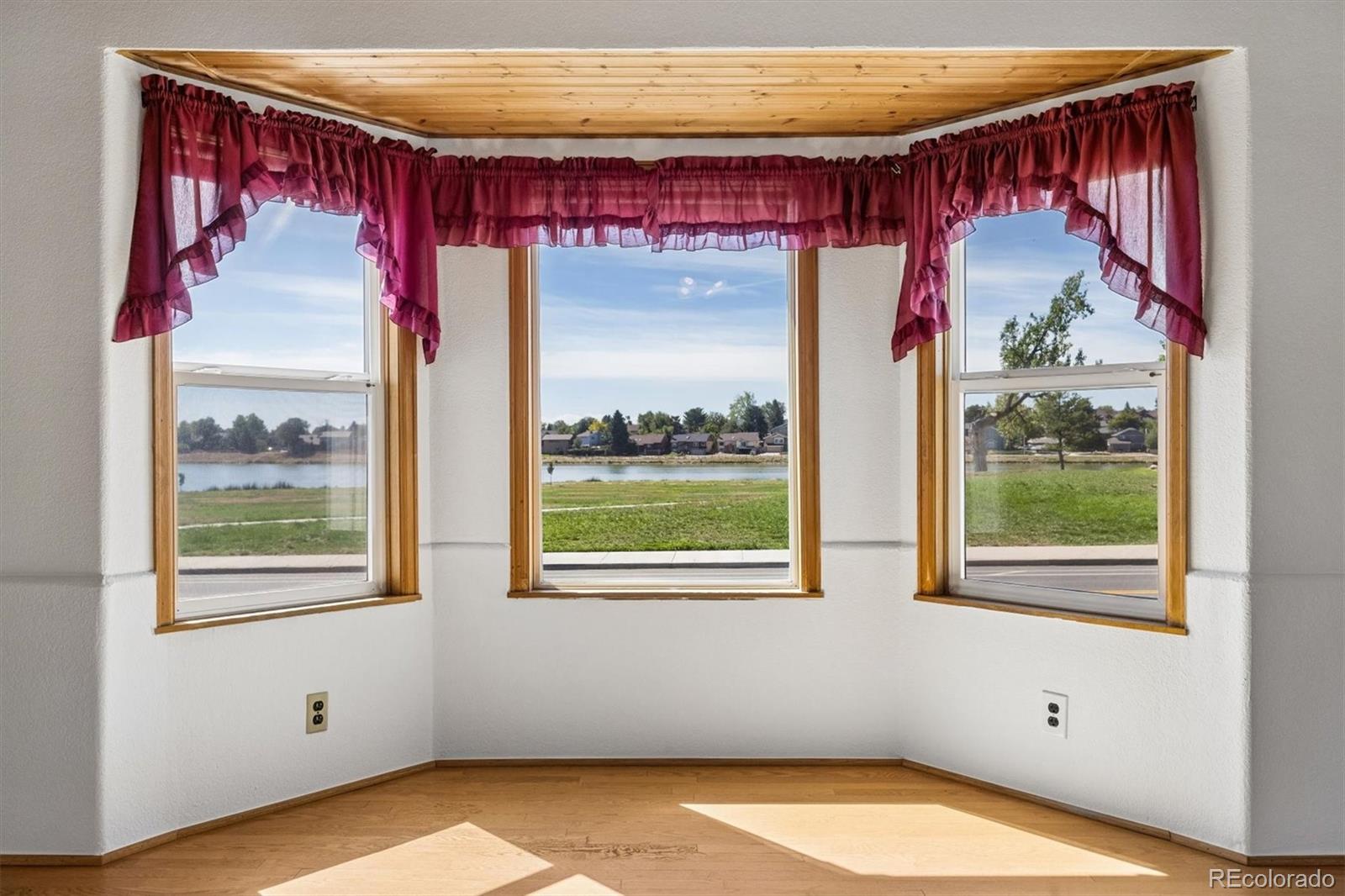 8210 Lamar Circle Arvada CO 80003 | MLS #6621342 Image 17