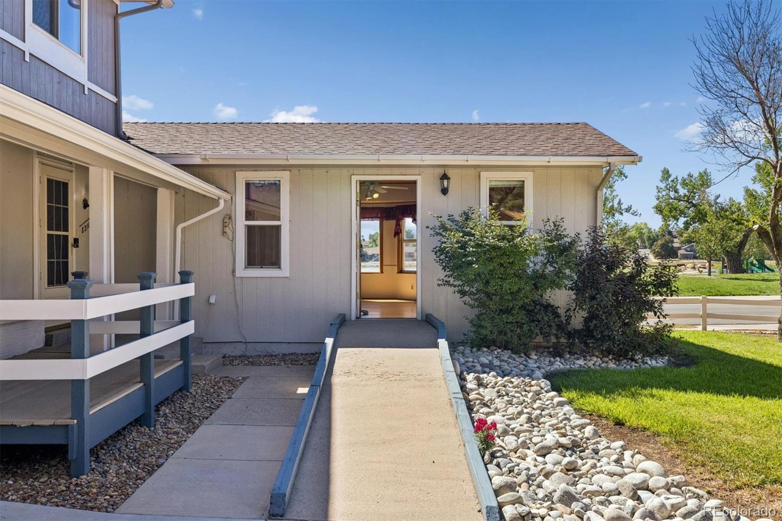 8210 Lamar Circle Arvada CO 80003 | MLS #6621342 Image 18