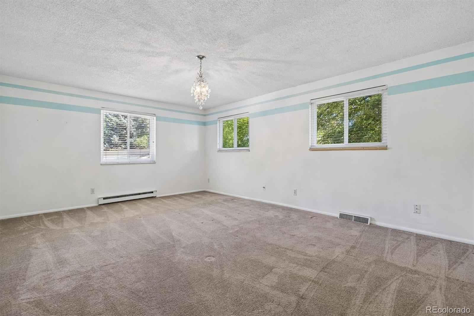 8210 Lamar Circle Arvada CO 80003 | MLS #6621342 Image 19