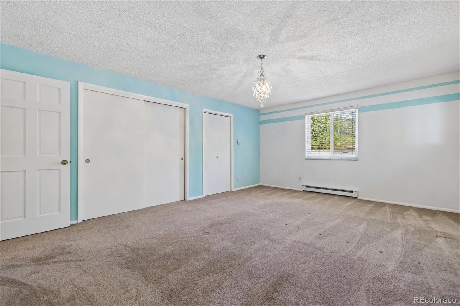 8210 Lamar Circle Arvada CO 80003 | MLS #6621342 Image 20