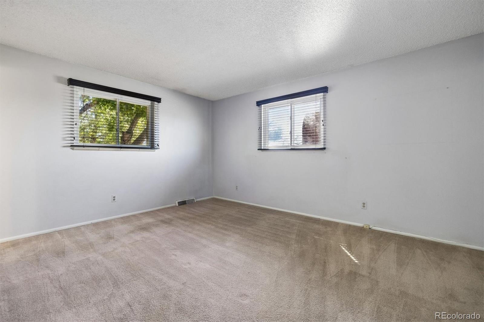 8210 Lamar Circle Arvada CO 80003 | MLS #6621342 Image 21