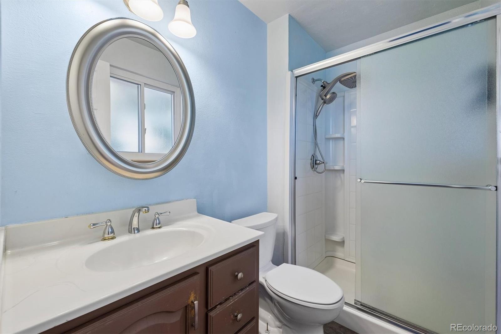 8210 Lamar Circle Arvada CO 80003 | MLS #6621342 Image 23