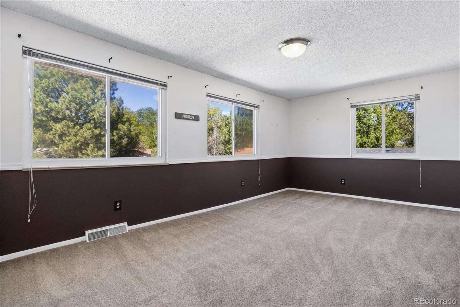8210 Lamar Circle Arvada CO 80003 | MLS #6621342 Image 24