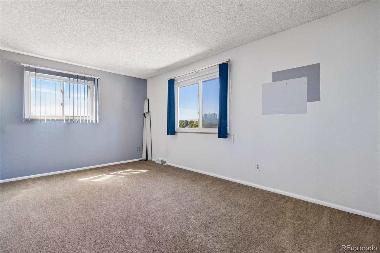 8210 Lamar Circle Arvada CO 80003 | MLS #6621342 Image 25