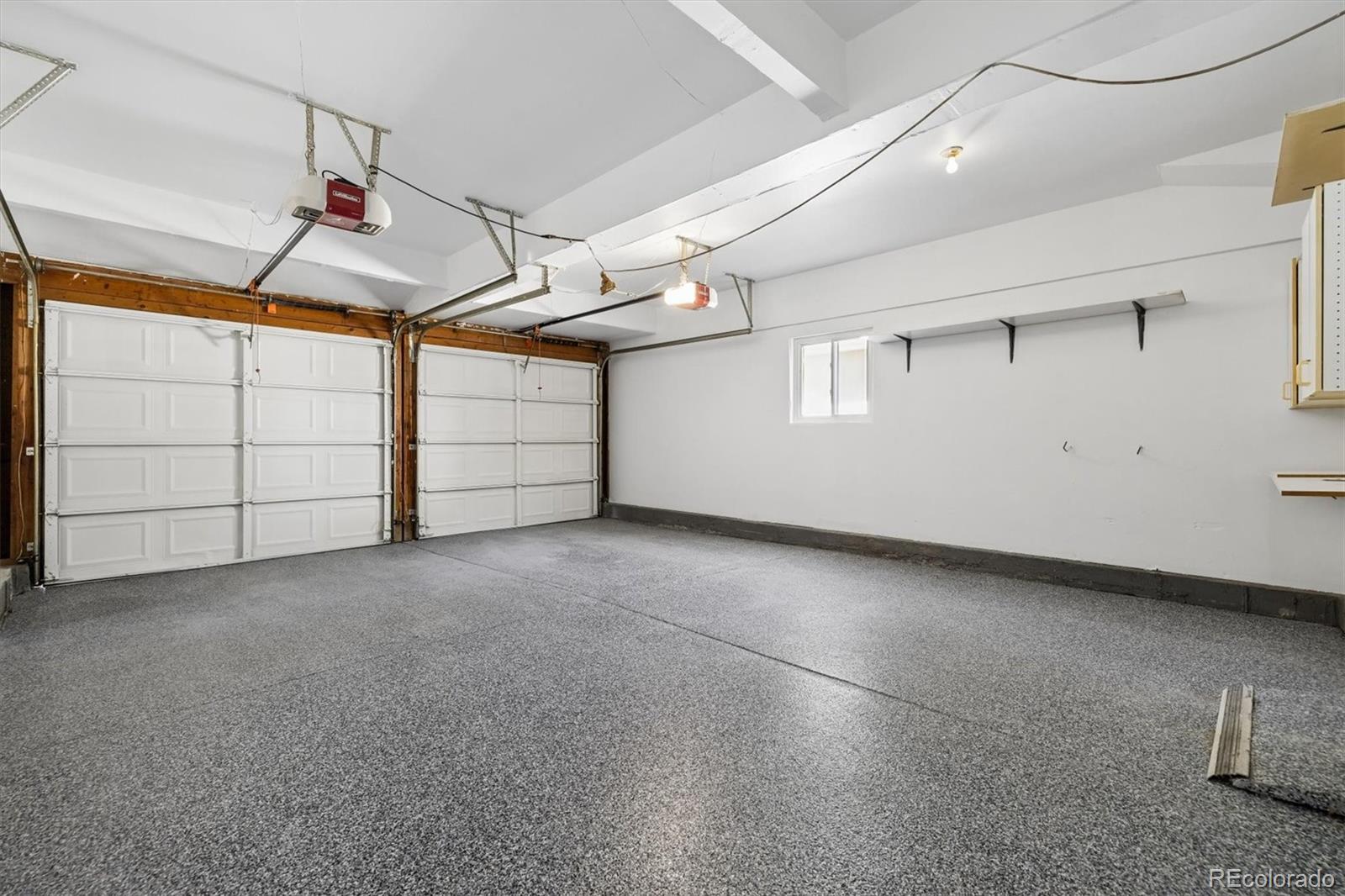 8210 Lamar Circle Arvada CO 80003 | MLS #6621342 Image 27