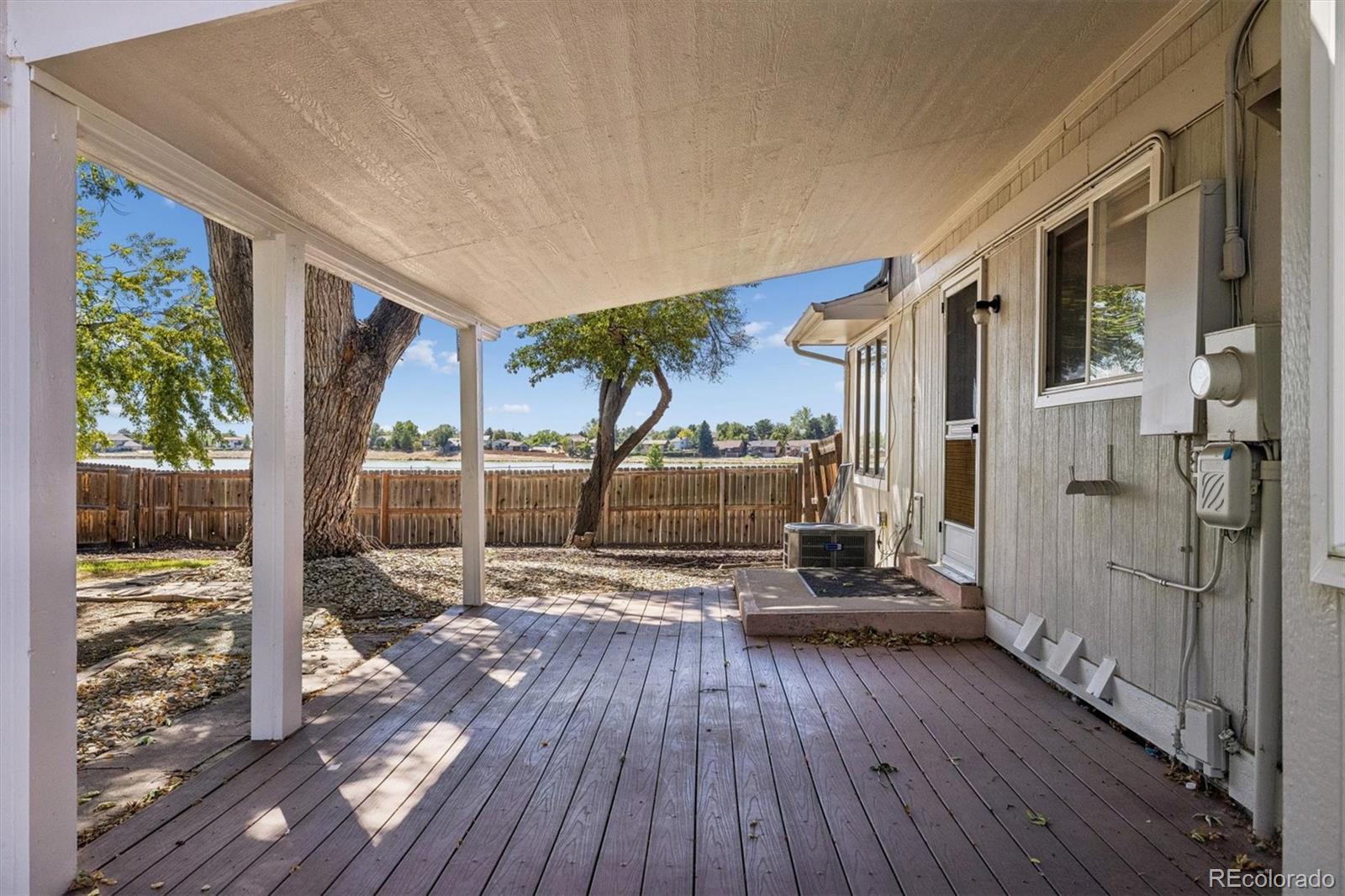 8210 Lamar Circle Arvada CO 80003 | MLS #6621342 Image 29