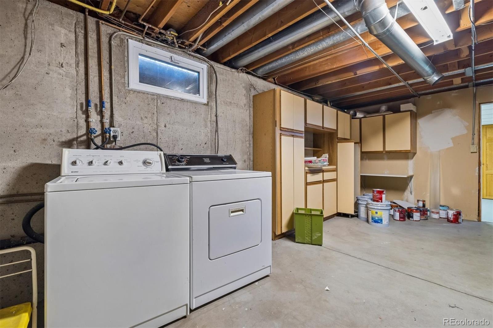 8210 Lamar Circle Arvada CO 80003 | MLS #6621342 Image 35